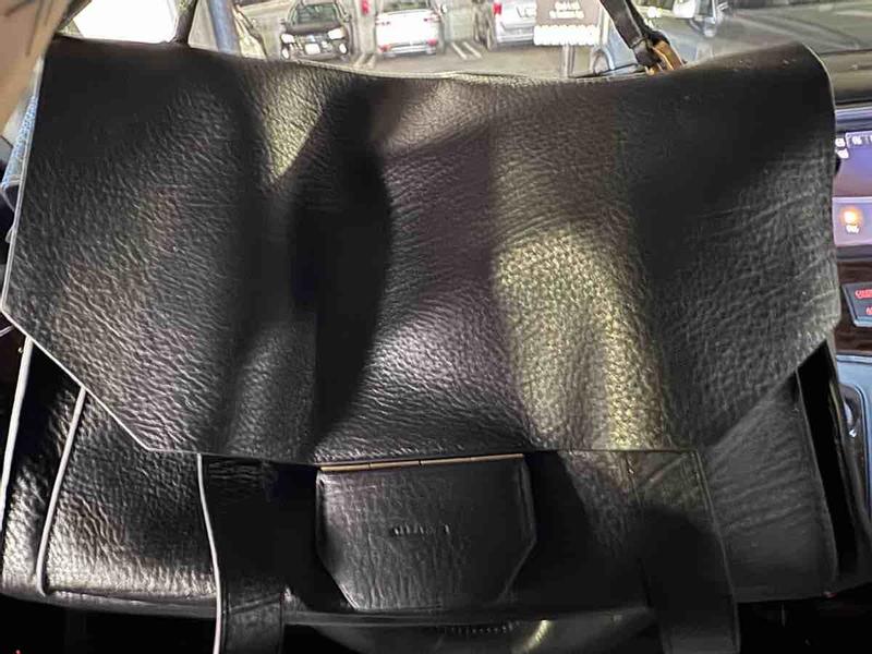 Review Thumbnail Image 0 240294264