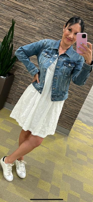 Review Thumbnail Image 0 227029780