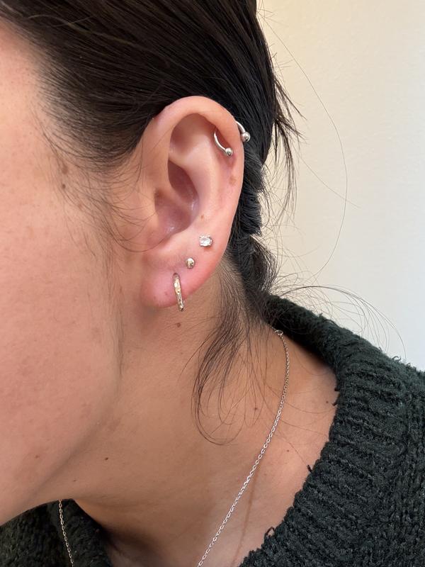 Review Thumbnail Image 0 248037791