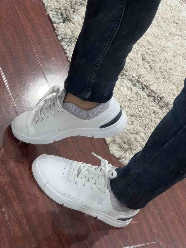 Review Thumbnail Image 2 220629075