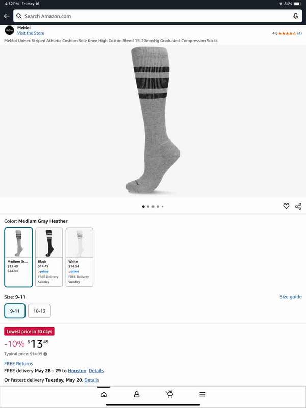 Review Thumbnail Image 0 241999425