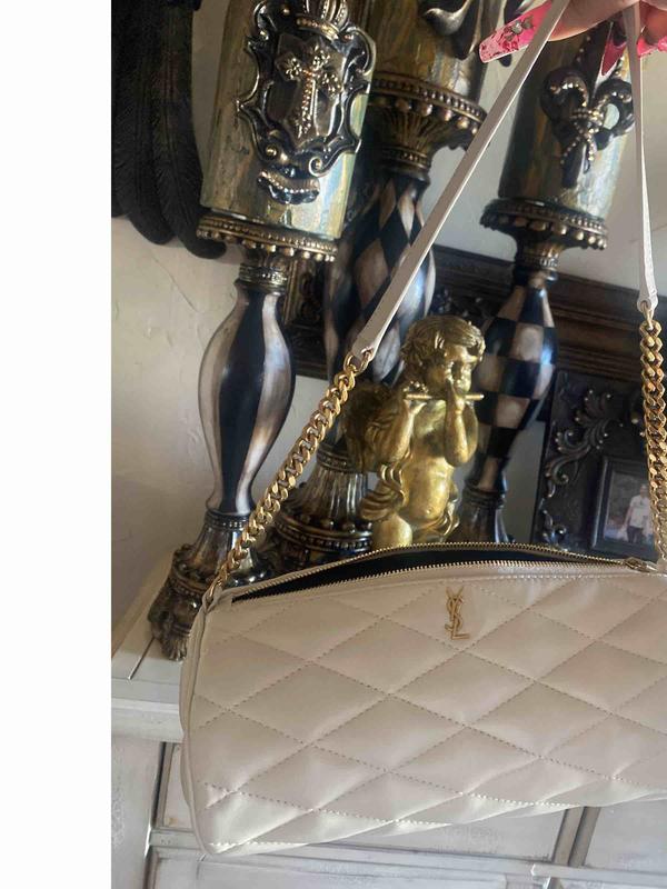 Review Thumbnail Image 0 223301942