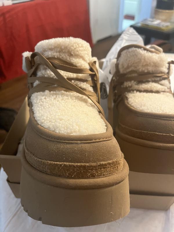 Very Comfortable and  a Good Fit