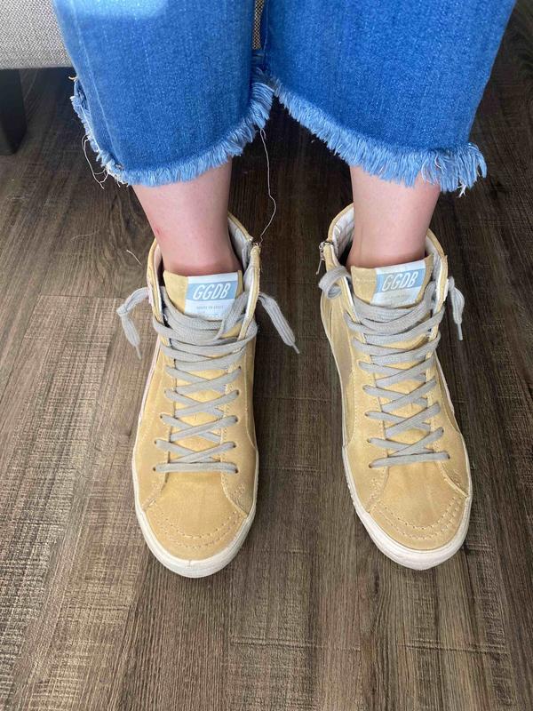 Review Thumbnail Image 1 210814833