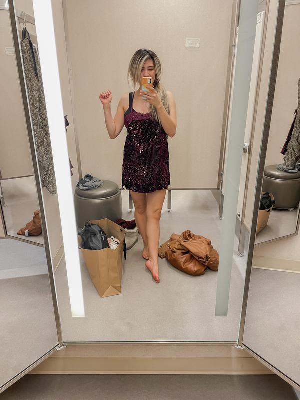 Review Thumbnail Image 0 221572497