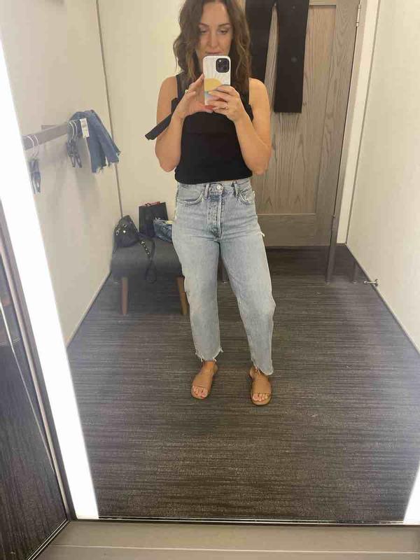 Review Thumbnail Image 0 223374269