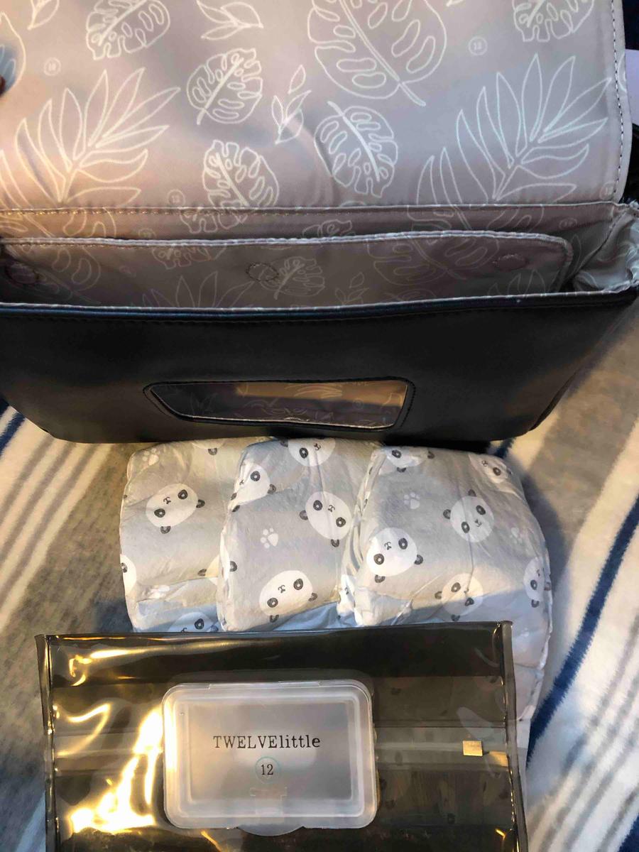 Review Thumbnail Image 3 197648027