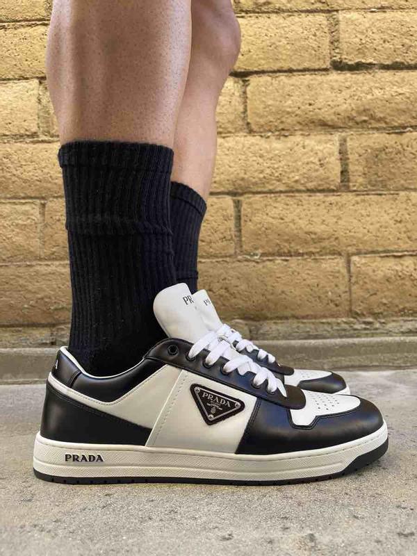 Review Thumbnail Image 2 245567089