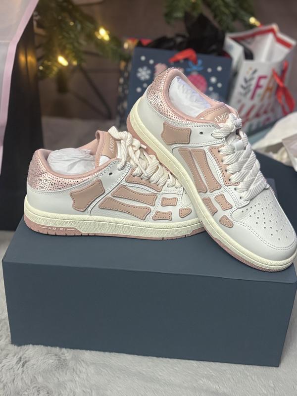 Review Thumbnail Image 1 246132470