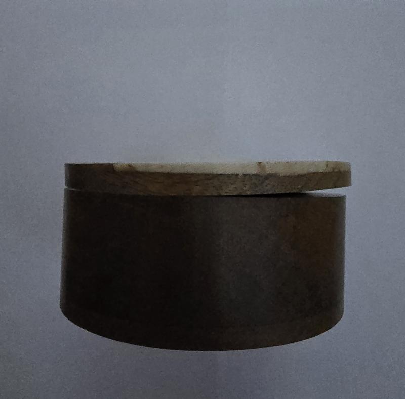 Review Thumbnail Image 1 247225257