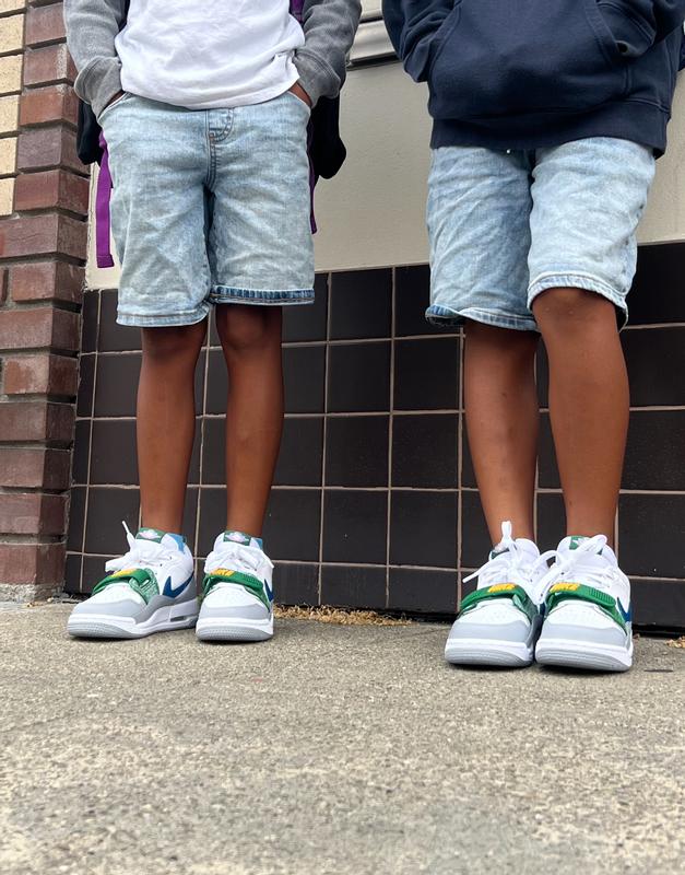 Review Thumbnail Image 0 236151208