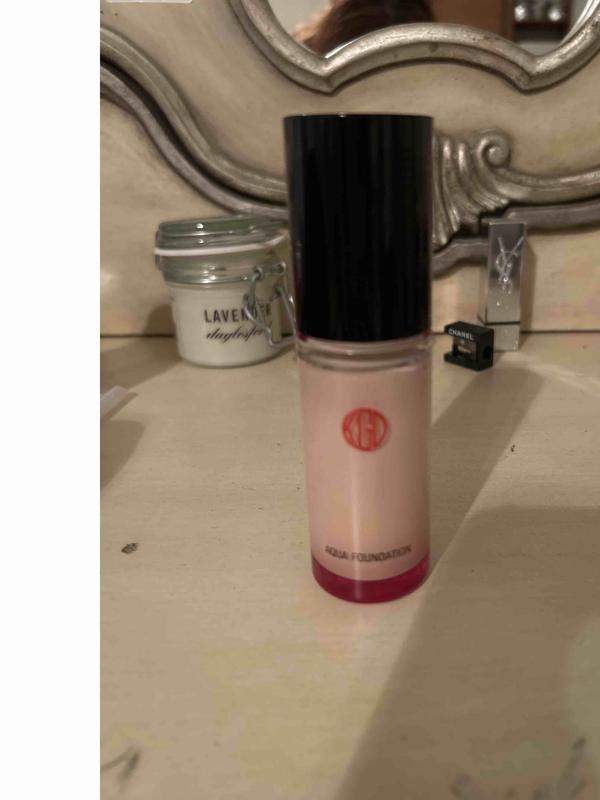 Review Thumbnail Image 0 229111423