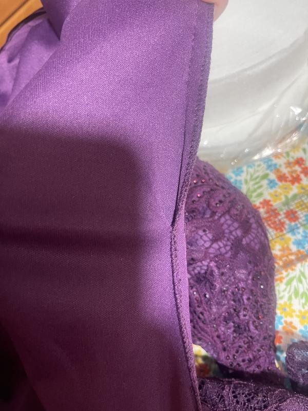 Review Thumbnail Image 1 229294006