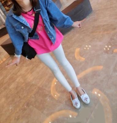 Review Thumbnail Image 0 63875923