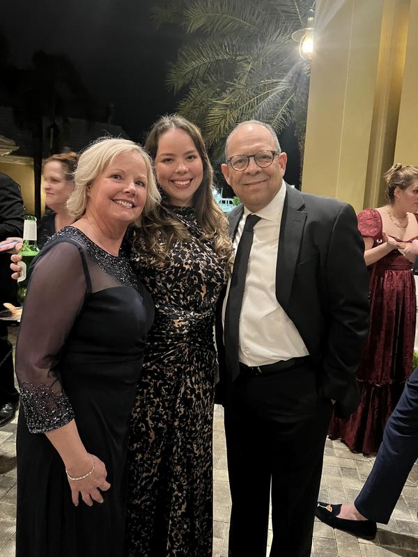 Review Thumbnail Image 0 239291676