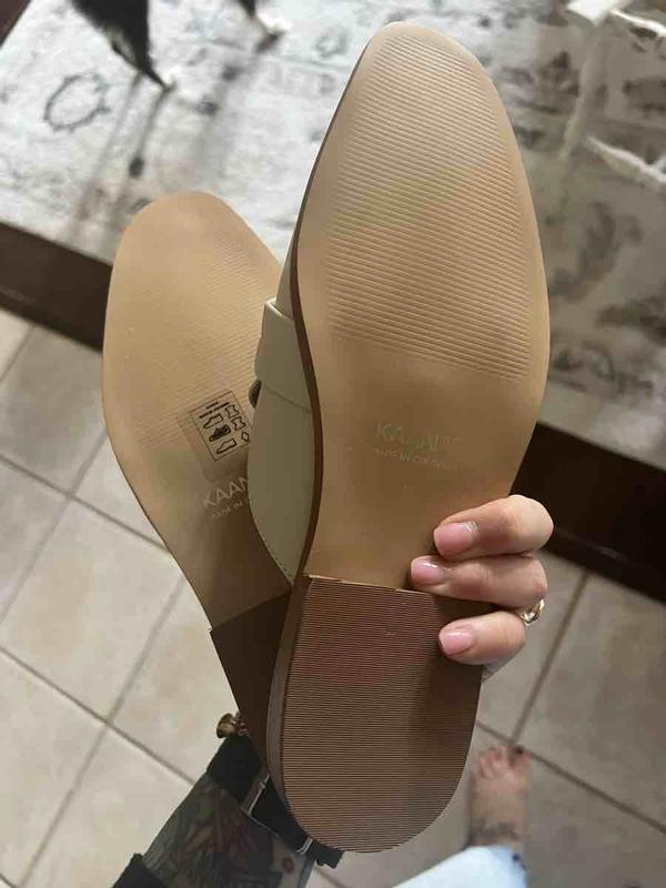 Review Thumbnail Image 2 228382100