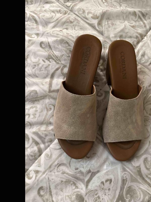 Review Thumbnail Image 1 249271353