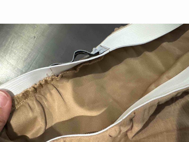 Review Thumbnail Image 0 235313075