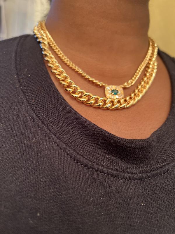 Review Thumbnail Image 0 221981241