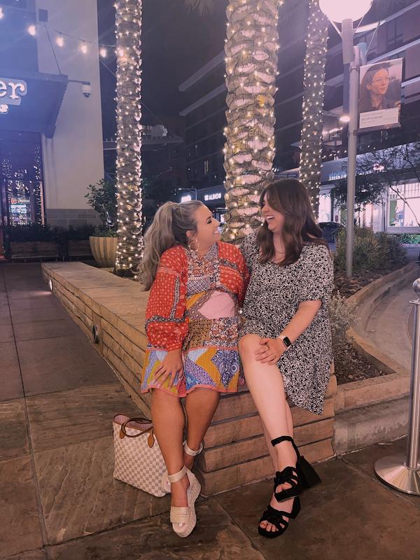 Review Thumbnail Image 0 216790359