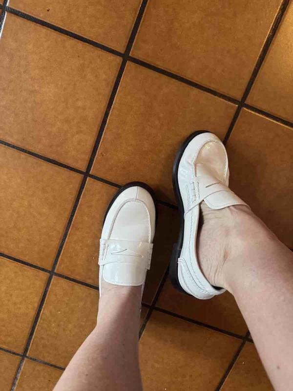 Review Thumbnail Image 0 247893062