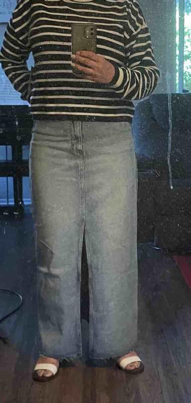 Review Thumbnail Image 0 237107307