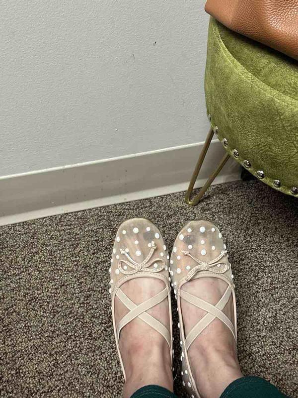 Review Thumbnail Image 0 239411835