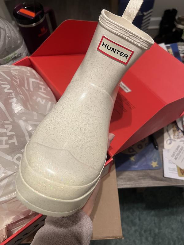 Review Thumbnail Image 1 240483527