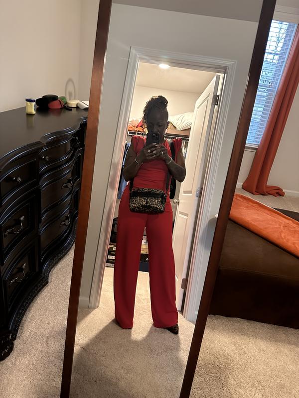 Review Thumbnail Image 2 232669925