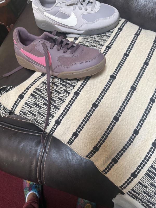 Customer photo for "So Nice"