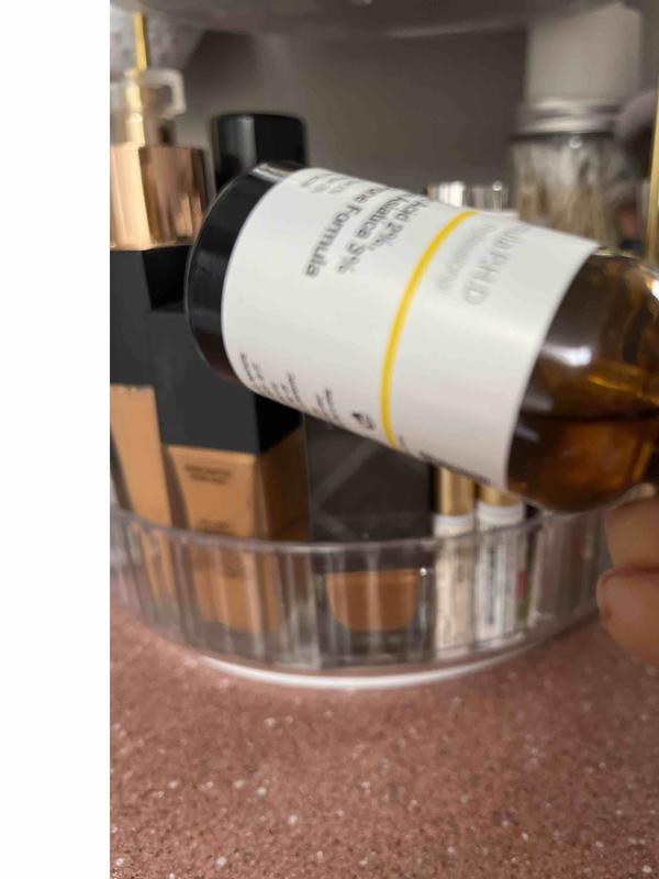 Review Thumbnail Image 1 232404677
