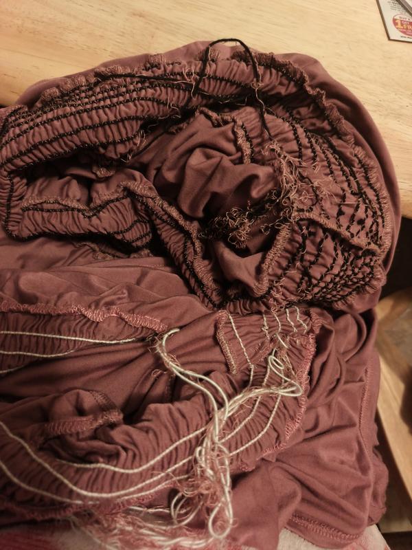 Review Thumbnail Image 0 247689758