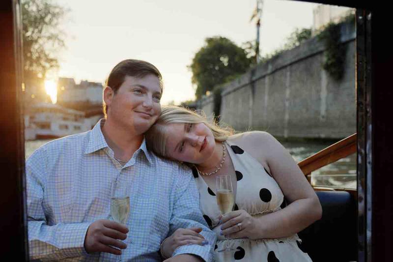 Review Thumbnail Image 1 248663448