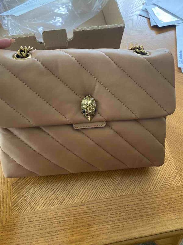 Review Thumbnail Image 0 216784947