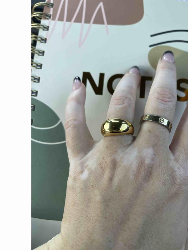 Review Thumbnail Image 0 215903623