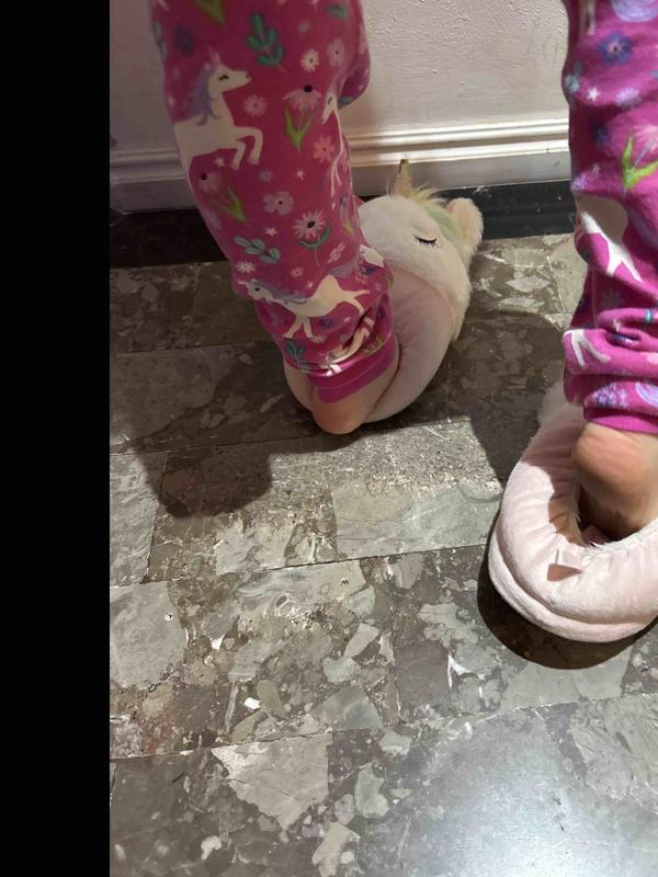 Review Thumbnail Image 1 246098544