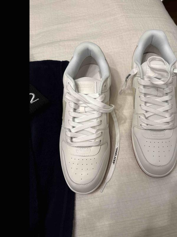 Review Thumbnail Image 0 247445309