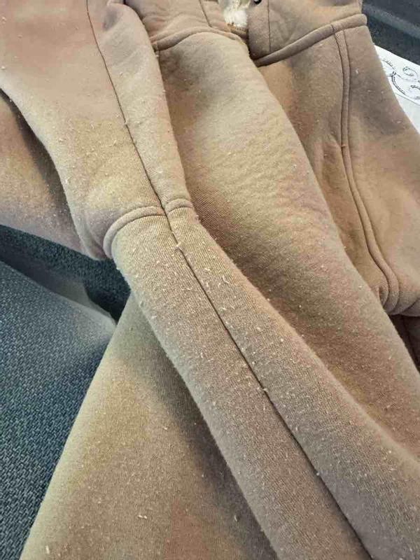 Review Thumbnail Image 2 238832427