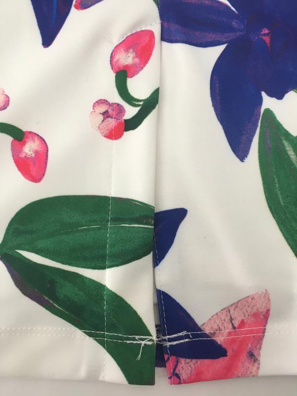 Review Thumbnail Image 0 194063084