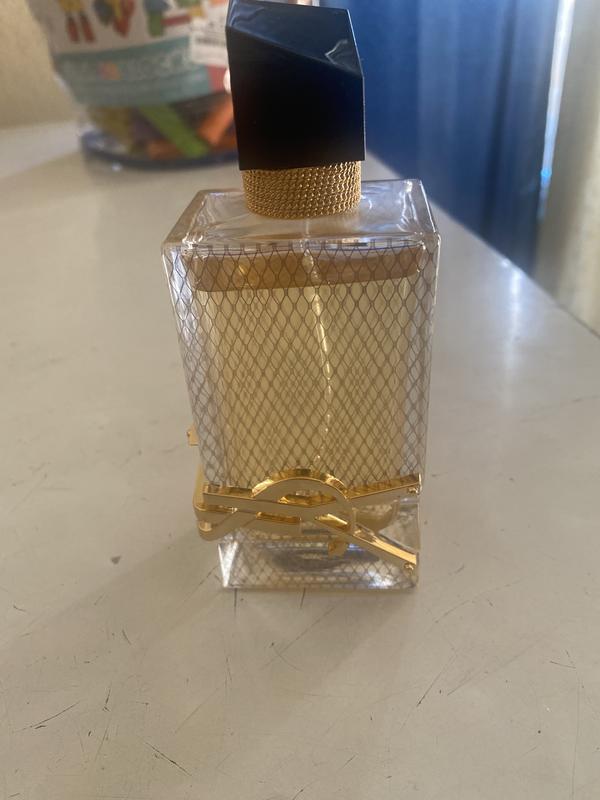 Review Thumbnail Image 0 245908318