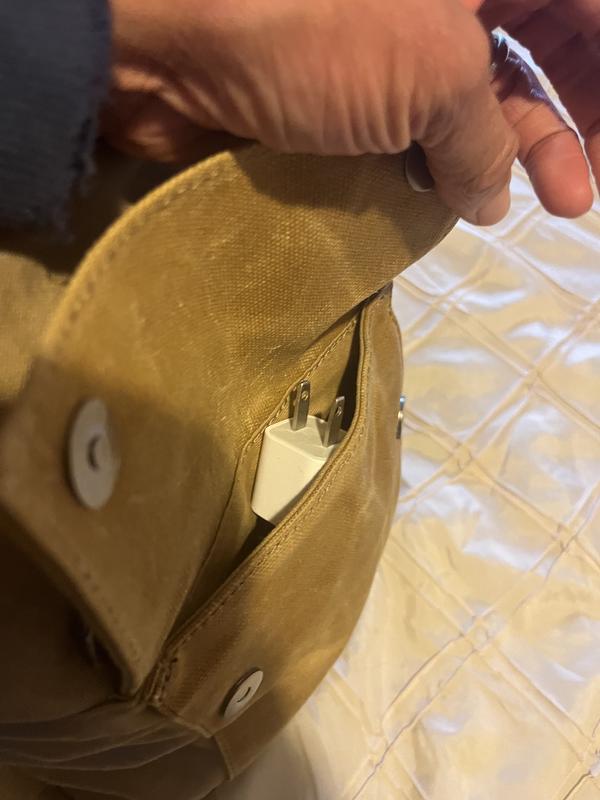 Review Thumbnail Image 3 224526947