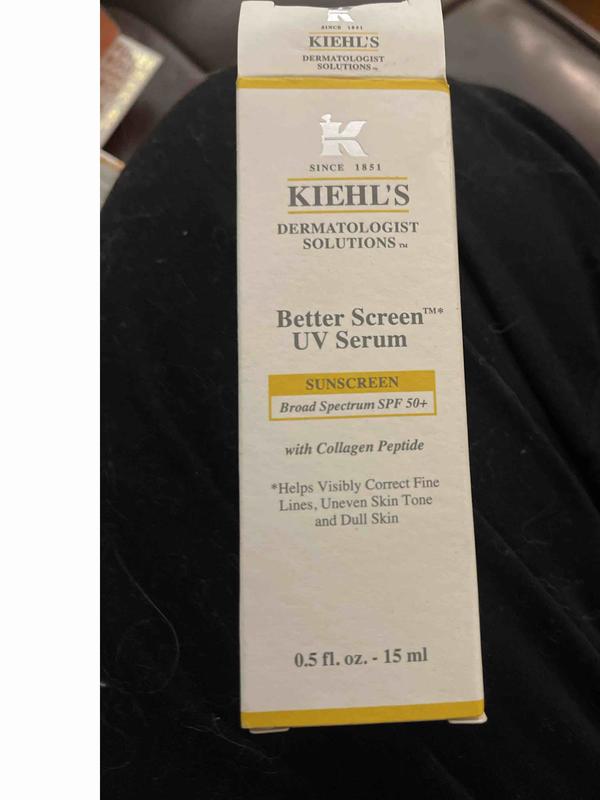 Review Thumbnail Image 0 236650393