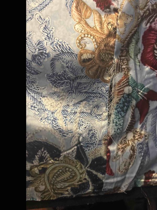 Review Thumbnail Image 1 247809562