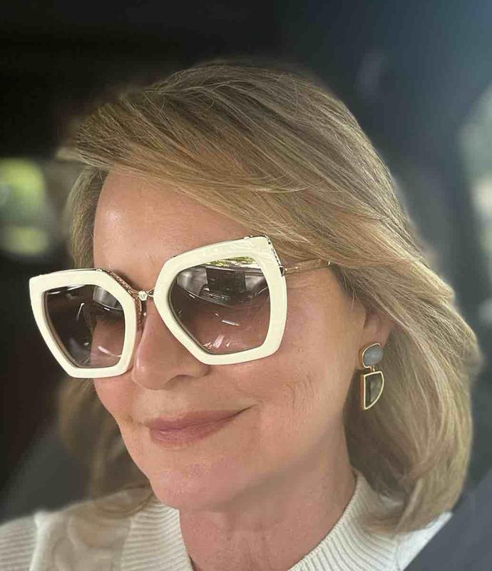 Review Thumbnail Image 0 243636120