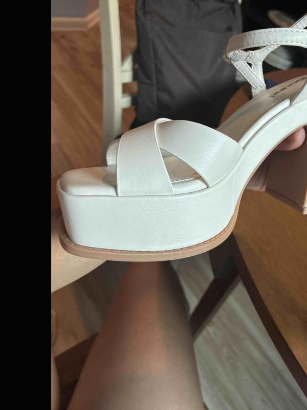 Review Thumbnail Image 1 251012168