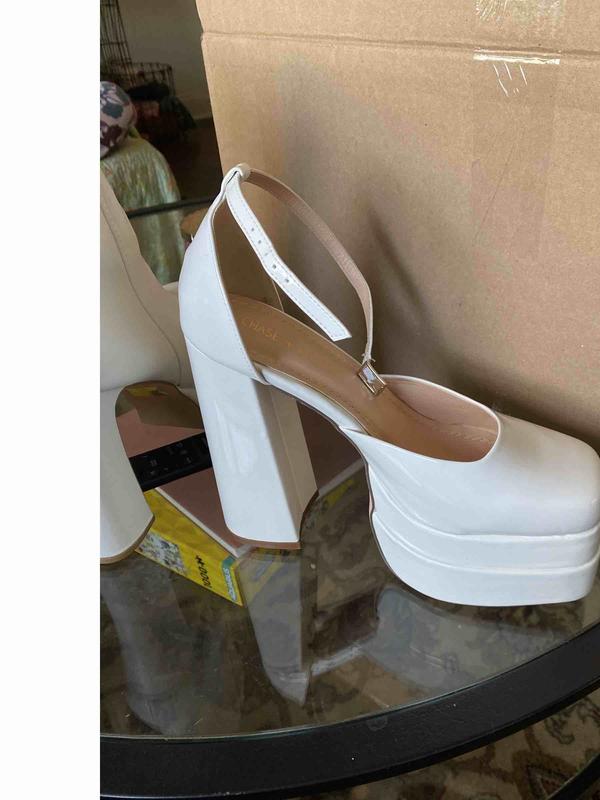 Review Thumbnail Image 4 222499851