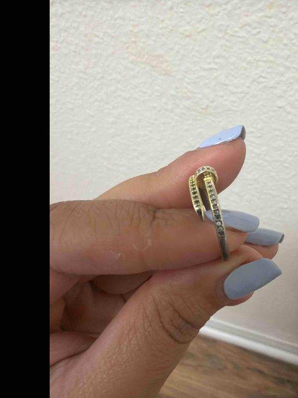 Review Thumbnail Image 2 for review 271545408