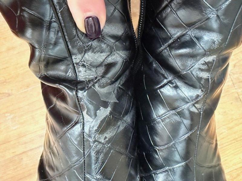 Review Thumbnail Image 1 247889516