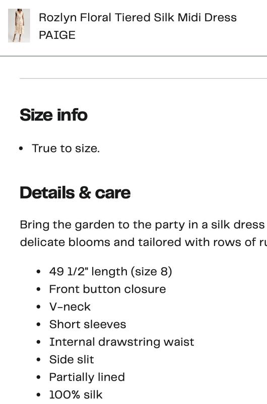 Review Thumbnail Image 0 243675915