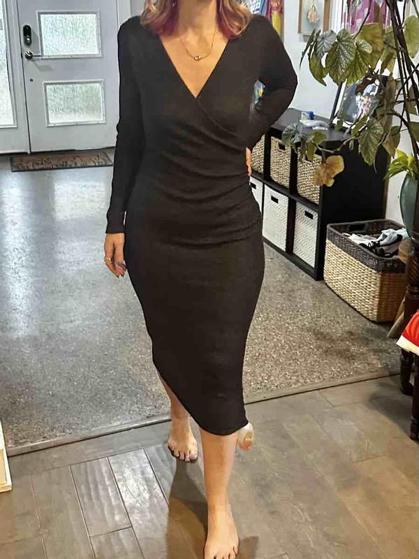 Review Thumbnail Image 0 244423572